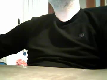 Caldoski November 11, 2025 Chaturbate stream image