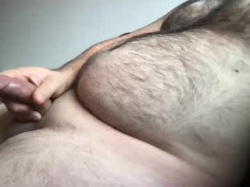 Colemedaddy November 11, 2025 Chaturbate stream image