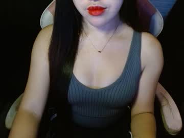 Dirtylexa31 stream photo from November 11, 2025