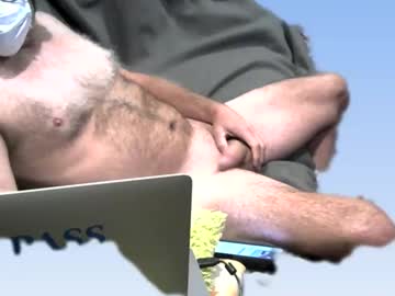 Exhibitionguy11 November 11, 2025 Chaturbate stream image