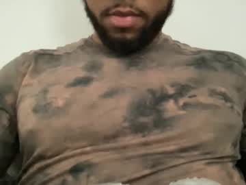 Heyitsmao November 11, 2025 Chaturbate stream image