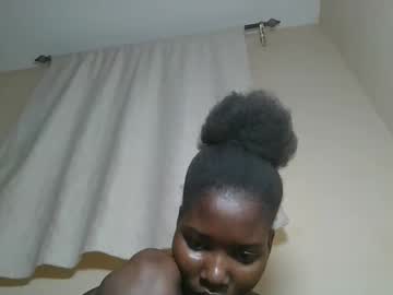 Hotbabbee November 11, 2025 Chaturbate stream image