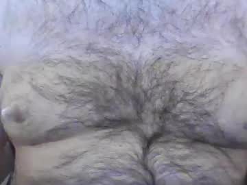 Jockstrapman01 November 11, 2025 Chaturbate stream image