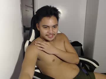 Justtempdwayne November 11, 2025 Chaturbate stream image