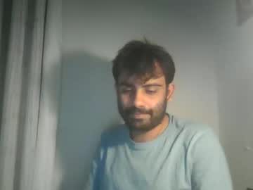 King_Kong_India3 November 11, 2025 Chaturbate stream image