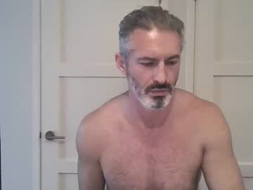 Londonlothario November 11, 2025 Chaturbate stream image