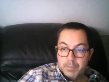 Manu5933 November 11, 2025 Chaturbate stream image