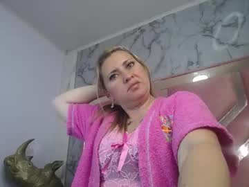 Roxanne_Ch November 11, 2025 Chaturbate stream image