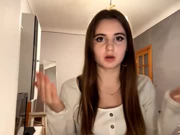 Shavonnehaydt November 11, 2025 Chaturbate stream image