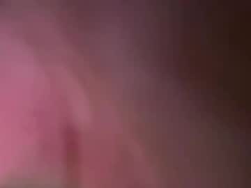 Alooo927406 November 11, 2025 Chaturbate stream image