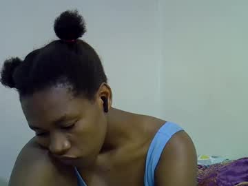 Angel_Mia5 November 11, 2025 Chaturbate stream image