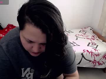 Bl3ak__1 November 11, 2025 Chaturbate stream image