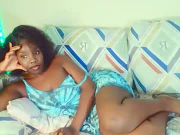 Dinnydakrazx November 11, 2025 Chaturbate stream image
