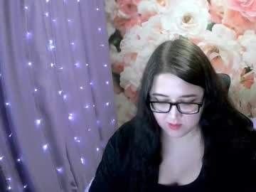 Eternal_Eighth November 11, 2025 Chaturbate stream image