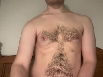 Fxj_ November 11, 2025 Chaturbate stream image