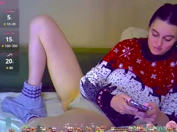 Jeanne_X_Dark November 11, 2025 Chaturbate stream image