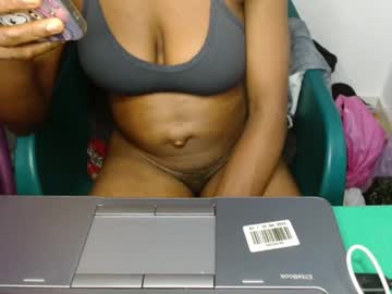 Juicyboobssx November 11, 2025 Chaturbate stream image