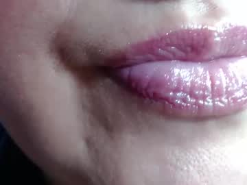 Kerly_Doll November 11, 2025 Chaturbate stream image