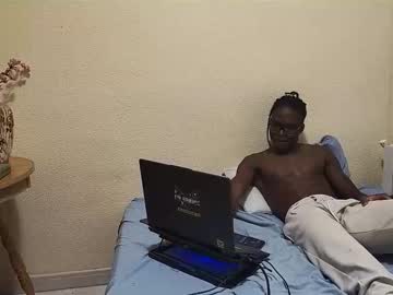Laughandlearns November 11, 2025 Chaturbate stream image