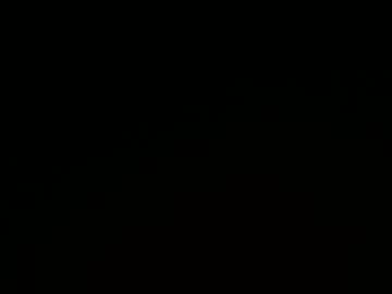 Marrymebabexx_ November 11, 2025 Chaturbate stream image
