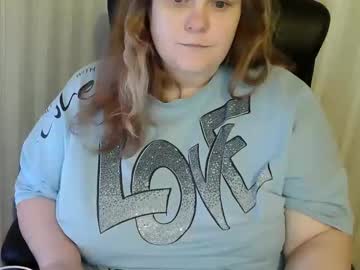 Mavka2025x November 11, 2025 Chaturbate stream image