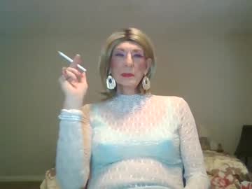 Morgycat November 11, 2025 Chaturbate stream image