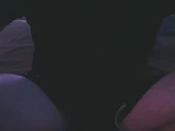 Newkammer87 November 11, 2025 Chaturbate stream image