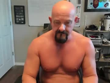 Paul_Hstrm November 11, 2025 Chaturbate stream image