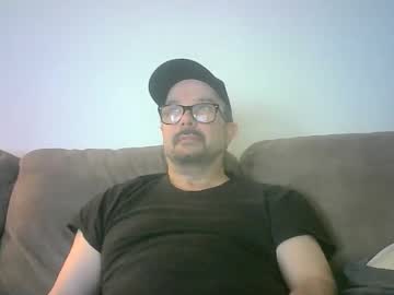 Sugarbear66 November 11, 2025 Chaturbate stream image