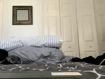 Tendertormentt November 11, 2025 Chaturbate stream image