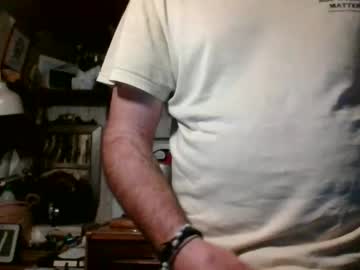 Aguacateman7 November 11, 2025 Chaturbate stream image