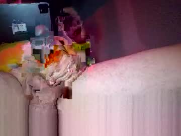 Carel38121 November 11, 2025 Chaturbate stream image