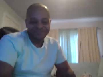 Couplesfun508 November 11, 2025 Chaturbate stream image
