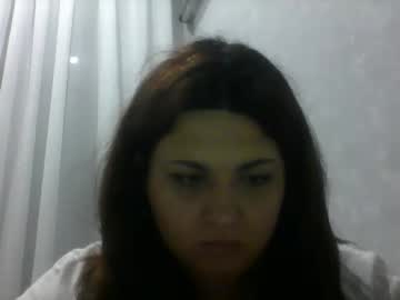 Cow_On_Cam November 11, 2025 Chaturbate stream image