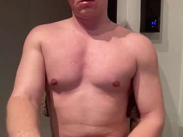 Cumslutrico November 11, 2025 Chaturbate stream image