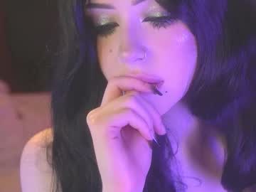 Ex_Angel November 11, 2025 Chaturbate stream image