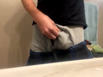 Mrmeltyourheart November 11, 2025 Chaturbate stream image