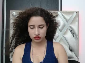 Noamalak_Be November 11, 2025 Chaturbate stream image