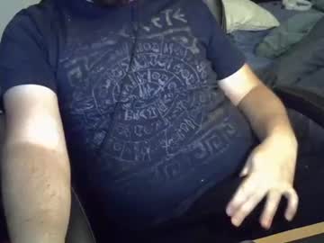 Pralg November 11, 2025 Chaturbate stream image