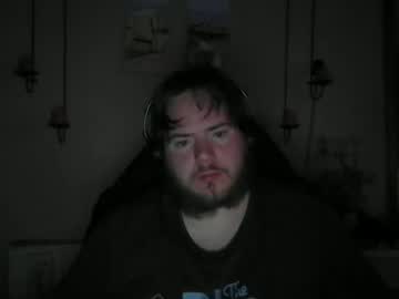 Sympon1e November 11, 2025 Chaturbate stream image