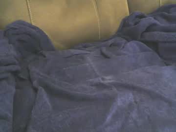 Teaserdom November 11, 2025 Chaturbate stream image