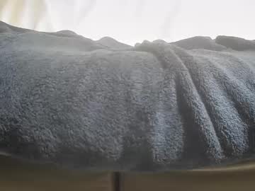 Timeisgone November 11, 2025 Chaturbate stream image
