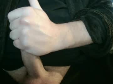 Vaylep November 11, 2025 Chaturbate stream image