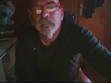 Vuda77 November 11, 2025 Chaturbate stream image