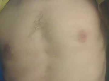 Whiteduke81 November 11, 2025 Chaturbate stream image