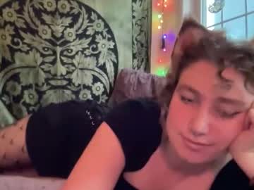 Bratty_Babytitz November 11, 2025 Chaturbate stream image