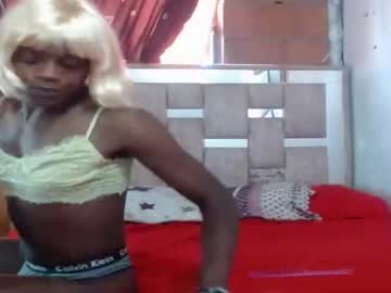 Britannyts1 November 11, 2025 Chaturbate stream image