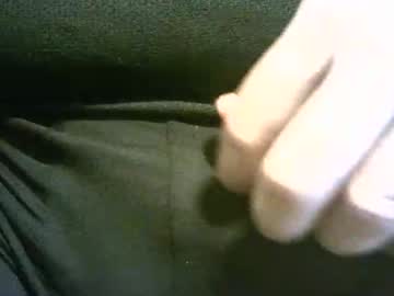 Casal_Bnu November 11, 2025 Chaturbate stream image