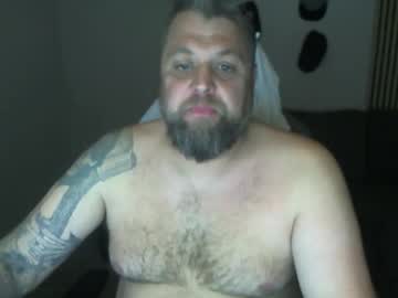 Chrizz80 November 11, 2025 Chaturbate stream image