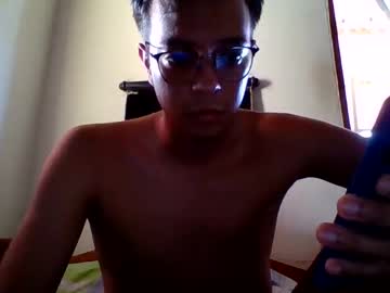 Damiansex_4 November 11, 2025 Chaturbate stream image